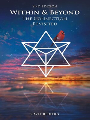 cover image of Within & Beyond